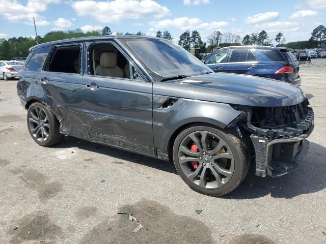 Vin: salwr2ef4ga110927, lot: 50595505, land rover rangerover sc 20164