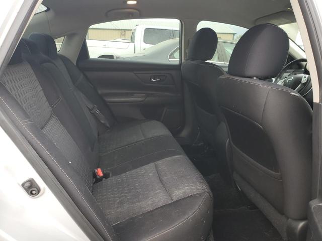 2016 NISSAN ALTIMA 2.5 - 1N4AL3AP3GC156895