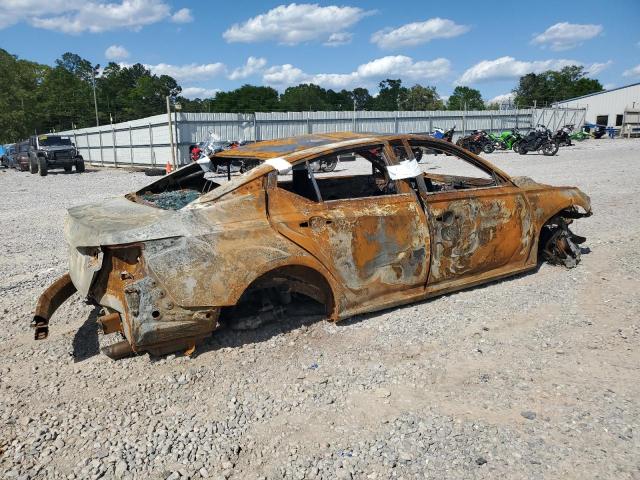 Vin: 1n4bl4cvxmn303431, lot: 52899995, nissan altima sr 20213