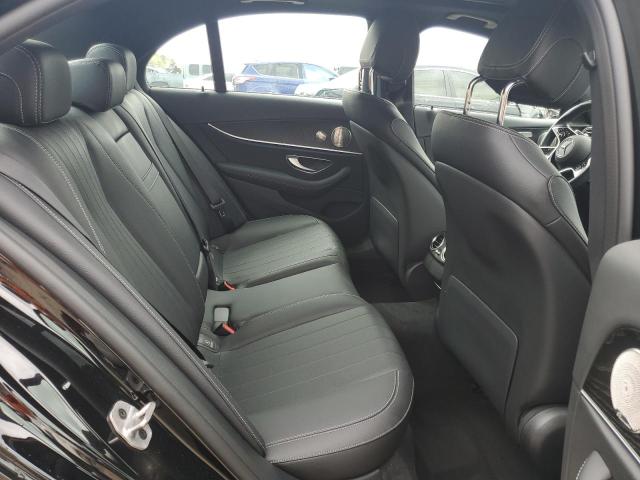 2023 MERCEDES-BENZ E 350 - W1KZF8DB5PB186669