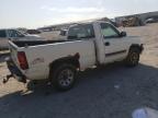 Lot #3308281231 2005 CHEVROLET SILVERADO K1500