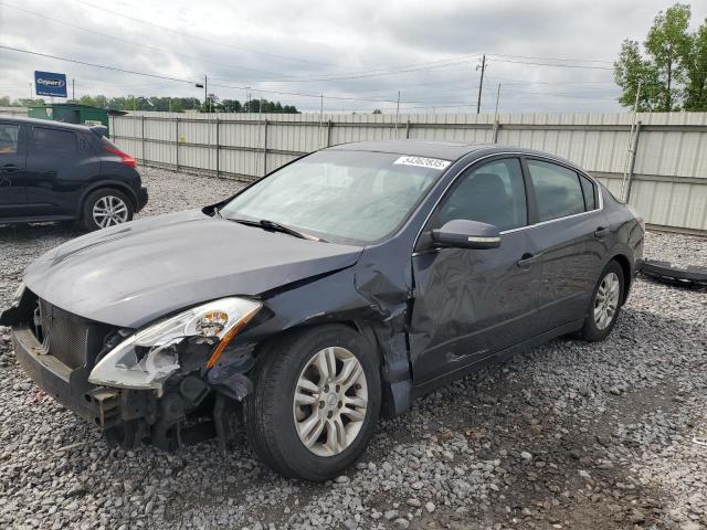 Vin: 1n4al2ap9an547796, lot: 54362835, nissan altima base 2010 img_1