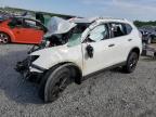 2016 NISSAN ROGUE S - KNMAT2MV2GP593990