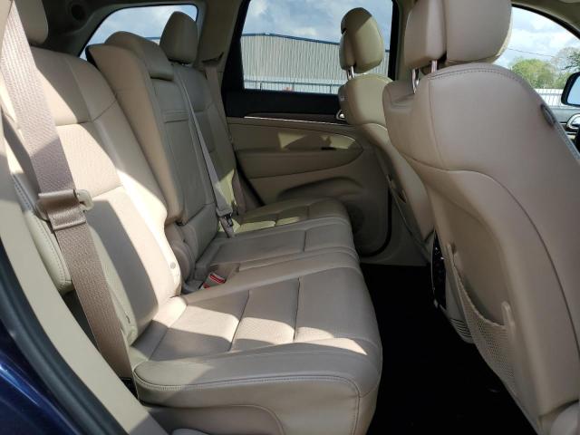 2015 JEEP GRAND CHER - 1C4RJFBG7FC905649