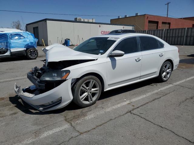 Vin: 1vwbn7a31cc103326, lot: 52512085, volkswagen passat se 2012 img_1