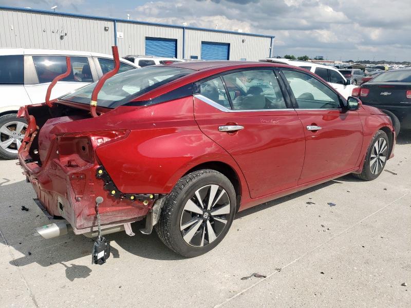 Vin: 1n4bl4dv1lc259103, lot: 53776645, nissan altima sv 20203