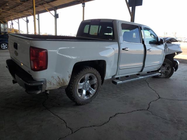 Vin: 3gcuksec5jg301144, lot: 54176355, chevrolet all models k1500 ltz 20183