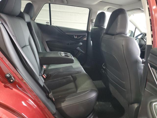 2023 SUBARU OUTBACK TO - 4S4BTGPD0P3158571