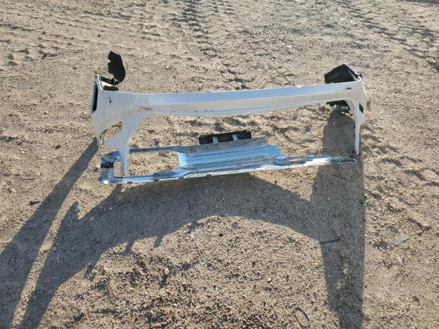 2025 GMC SIERRA K15 - 3GTUUGED0SG249309