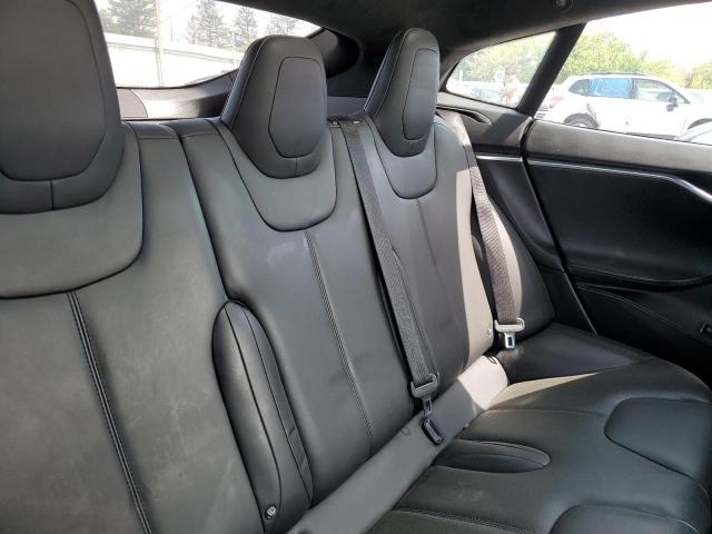 2017 TESLA MODEL S 5YJSA1E26HF192222