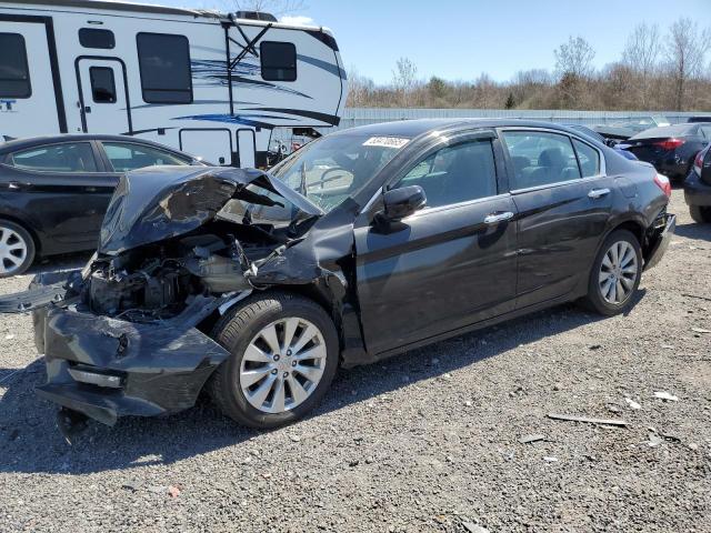 Vin: 1hgcr2f84fa177862, lot: 53470665, honda accord exl 2015 img_1