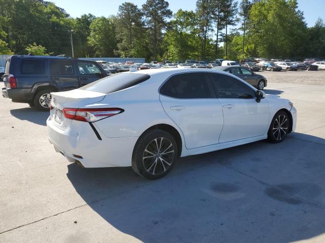 Vin: 4t1m11ak4lu906763, lot: 53023285, toyota camry se 20203