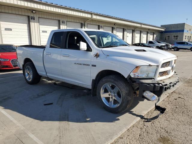 Vin: 1c6rd7ht7cs280373, lot: 52690455, dodge ram 1500 sport 20124