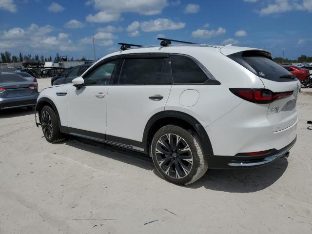 2024 MAZDA CX-90 PREMIUM PLUS JM3KKEHA2R1102492