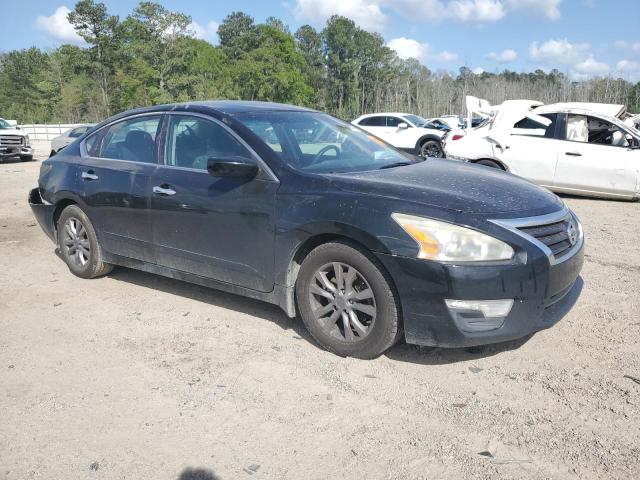 2015 NISSAN ALTIMA 2.5 - 1N4AL3AP6FN905577