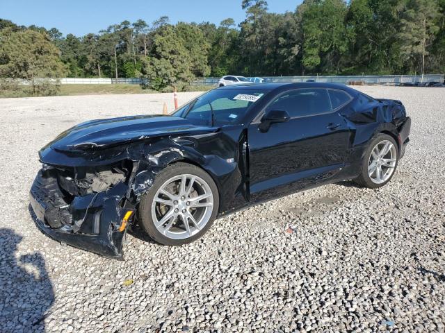 Vin: 1g1fb1rsxl0131948, lot: 52192855, chevrolet camaro ls 2020 img_1