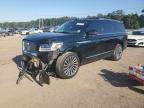 2018 LINCOLN NAVIGATOR - 5LMJJ2HT2JEL04973