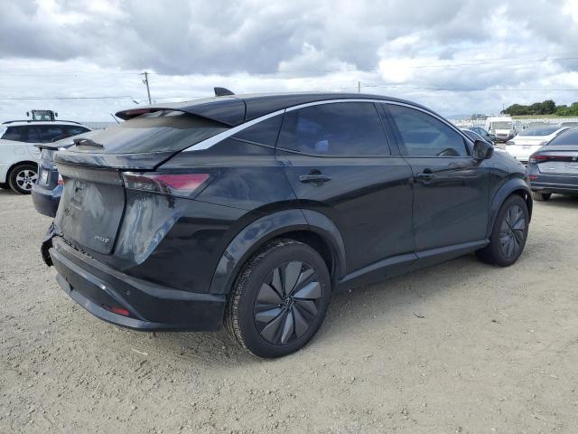 Vin: jn1bf0ba1pm403200, lot: 54590885, nissan ariya evol evolve+ 20233