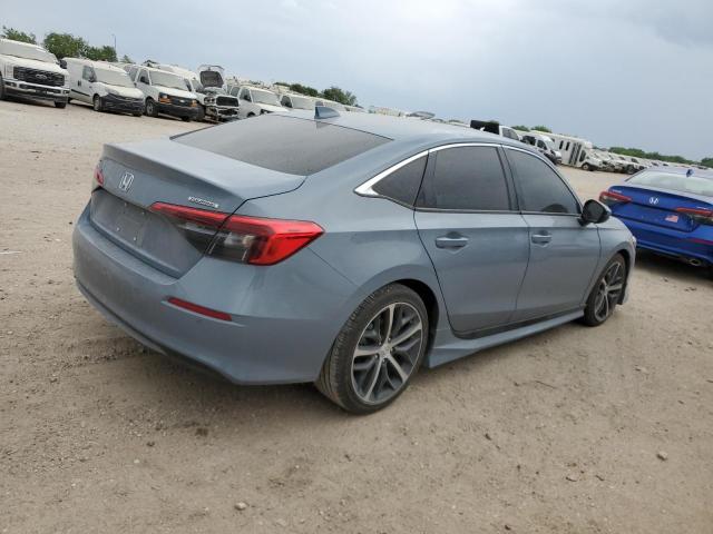 Vin: 2hgfe1f94rh331066, lot: 53402205, honda civic touring 20243