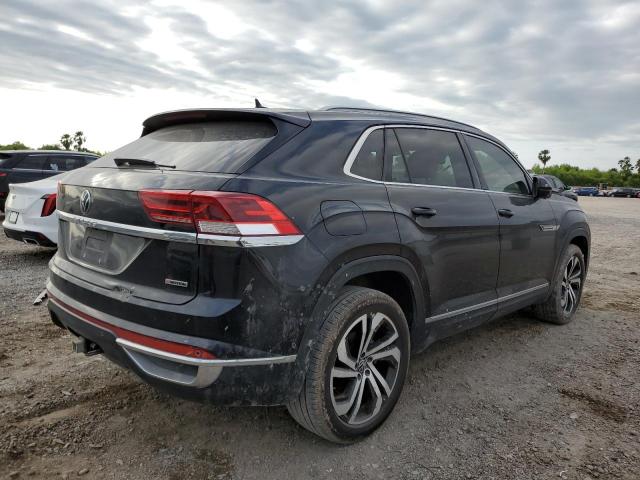 Vin: 1v2ne2ca6lc213611, lot: 51863995, volkswagen atlas sel premium 20203