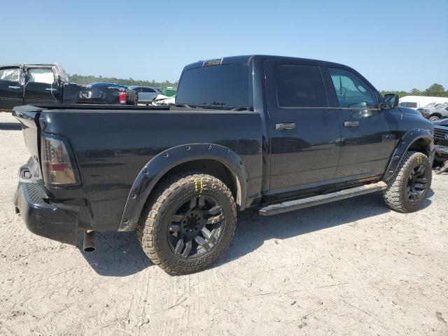 2015 RAM 1500 ST 1C6RR7KT3FS618818