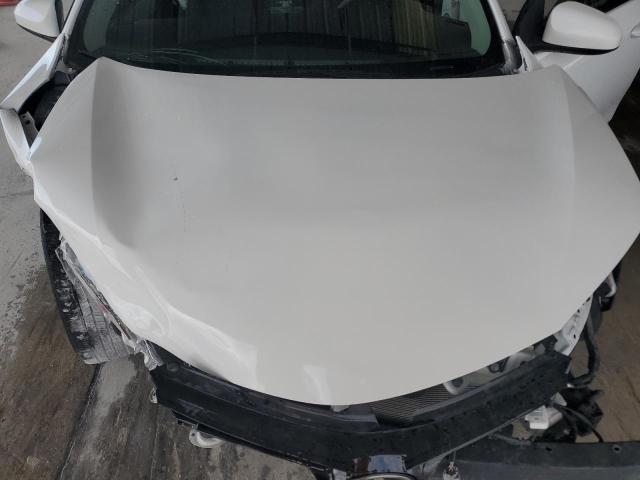 2019 TOYOTA COROLLA L - 2T1BURHE2KC191981