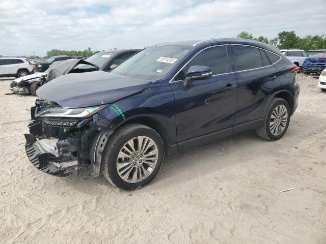 Vin: jteaaaah0rj183771, lot: 52814265, toyota venza le 2024 img_1