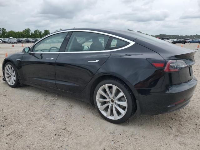 2020 TESLA MODEL 3 - 5YJ3E1EA2LF737843
