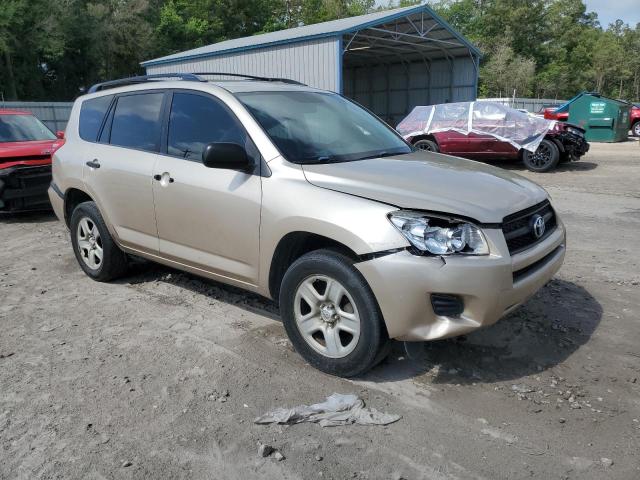Vin: 2t3zf4dv4bw089637, lot: 54994155, toyota rav4 20114