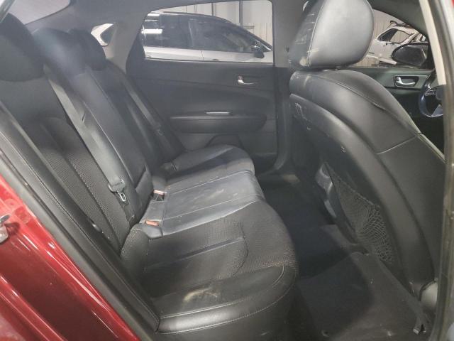 2019 KIA OPTIMA LX - 5XXGT4L32KG306587