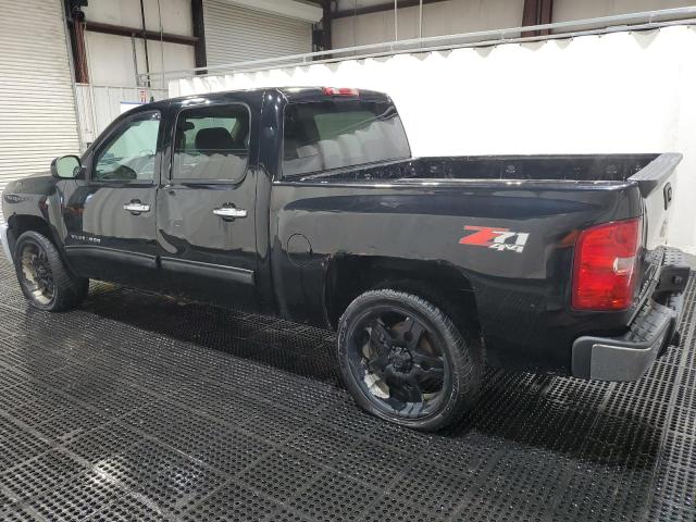 Vin: 3gcpkte75dg281410, lot: 52360935, chevrolet all models k1500 ltz 20132