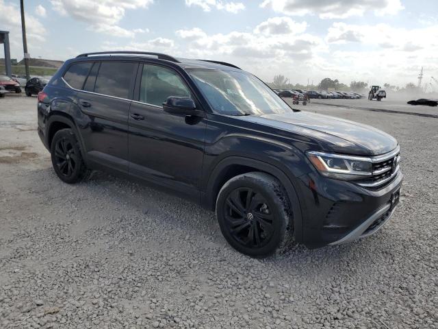 Vin: 1v2kr2ca3nc539926, lot: 53868305, volkswagen atlas se 20224