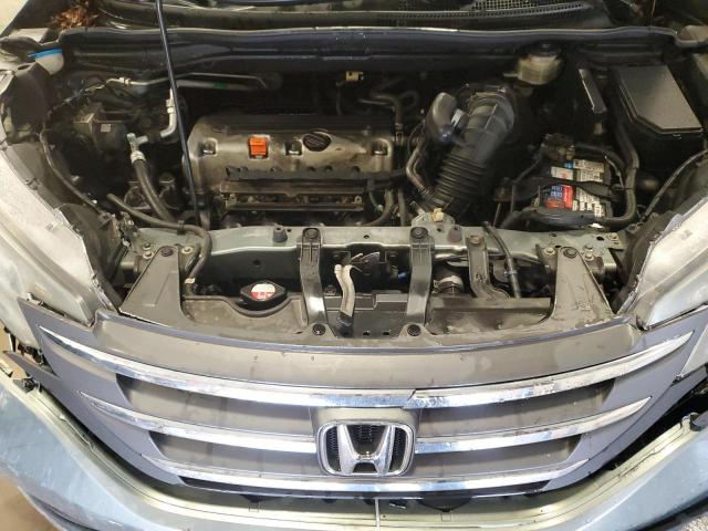 JHLRM4H73CC014260 2012 HONDA CRV