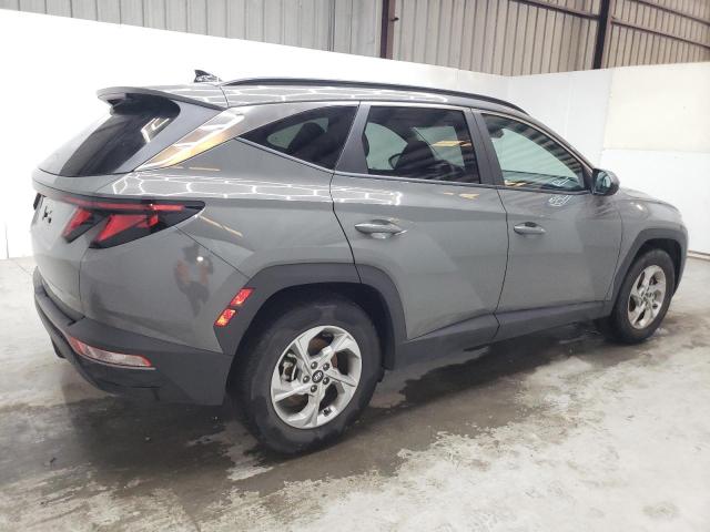 Vin: 5nmjb3de8rh352097, lot: 54138515, hyundai tucson sel 20243