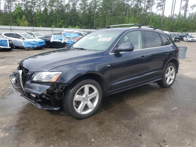 Vin: wa1dkafp0ca136790, lot: 54341785, audi q5 premium plus 2012 img_1