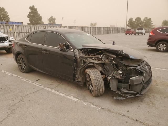 Vin: jthbf1d20e5035882, lot: 53835045, lexus is 250 20144