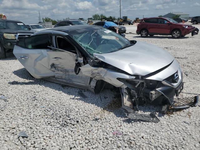 Vin: 1n4aa6ap2hc406488, lot: 53871315, nissan maxima 3.5s 20174