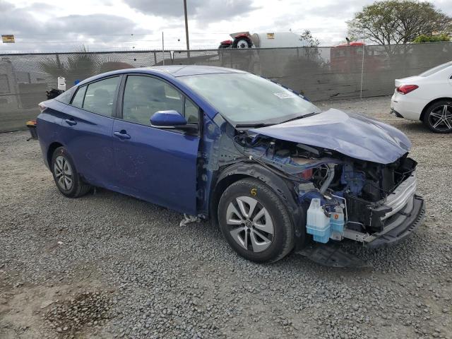 Vin: jtdkarfu4g3508081, lot: 52925785, toyota prius 20164
