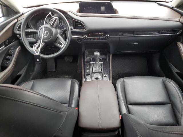 2020 MAZDA CX-30 PREM - 3MVDMBEM4LM135849