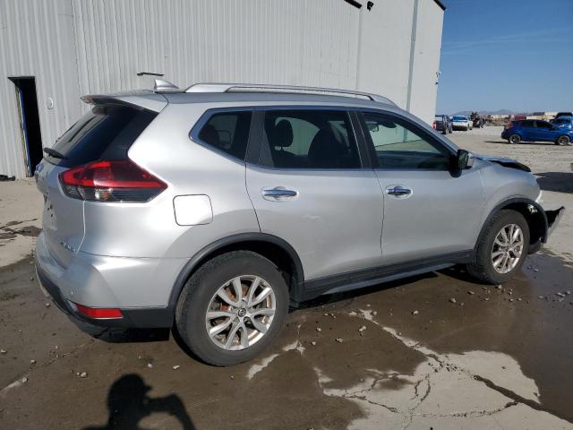 Vin: knmat2mv4kp525666, lot: 52421785, nissan rogue s 20193