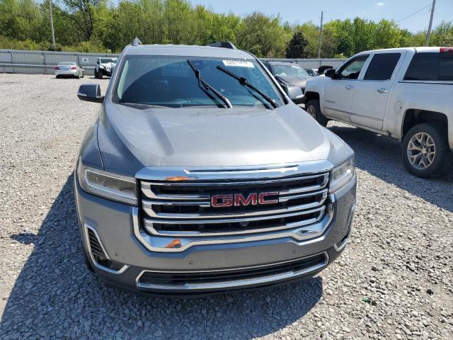 2020 GMC ACADIA SLT - 1GKKNMLS7LZ130716