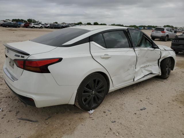 Vin: 1n4bl4cv9nn415753, lot: 53354675, nissan altima sr 20223