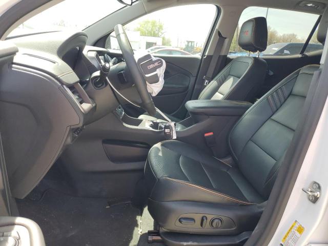 2024 GMC TERRAIN AT 3GKALYEG2RL168629