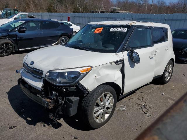 Vin: kndjp3a56j7897846, lot: 50634495, kia soul + 2018 img_1
