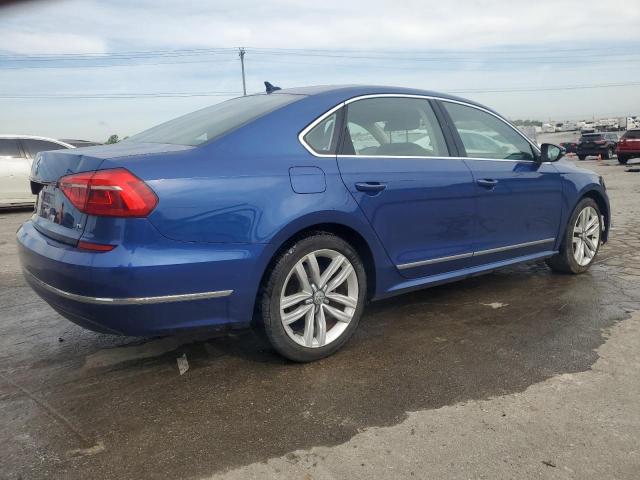 Vin: 1vwct7a35gc063879, lot: 53856545, volkswagen passat sel 20163