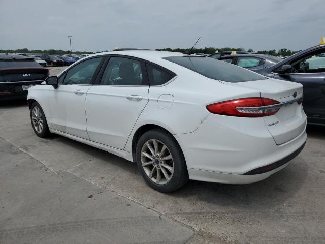Vin: 3fa6p0h73hr112719, lot: 53867785, ford fusion se 20172