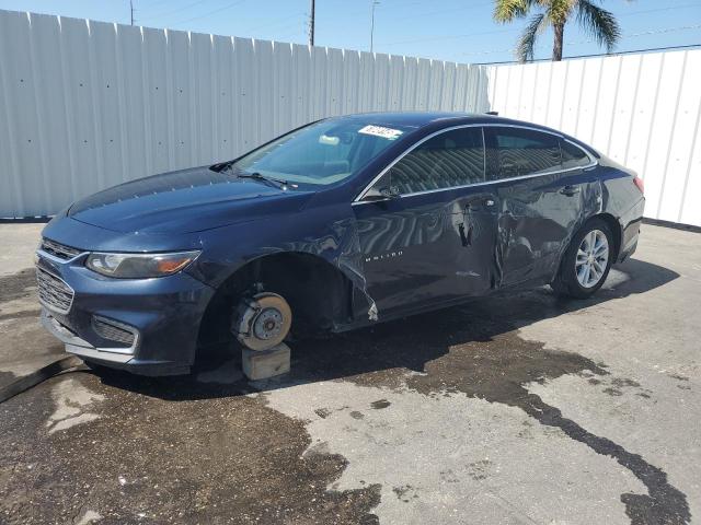 Vin: 1g1ze5st0gf250206, lot: 51849145, chevrolet malibu lt 2016 img_1