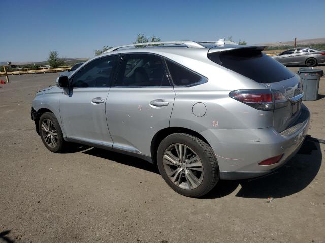 Vin: 2t2bk1ba0fc341164, lot: 55110015, lexus rx350 350 base 20152