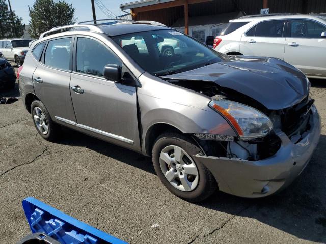 Vin: jn8as5mv1cw711648, lot: 52886585, nissan rogue s 20124