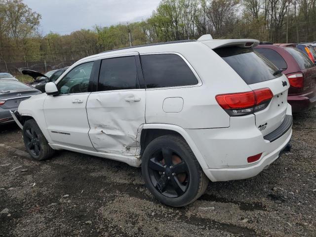 1C4RJFAG9EC584567 2014 JEEP GRAND CHER